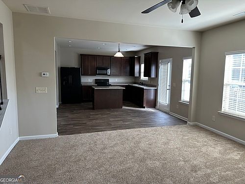 3rd image of 15 Wesley Drew Ln NW