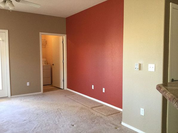 6800 Vista Del Norte Dr NE #2323