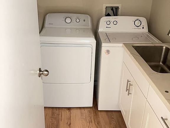 3rd image of 8356 16th Ave NW APT 304