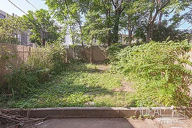 Rented by Ideal Properties Group