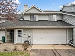 3032 113th Ave NW #16, Minneapolis, MN 55433