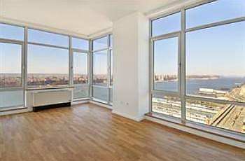 1st image of 635 W 42nd St #21AA