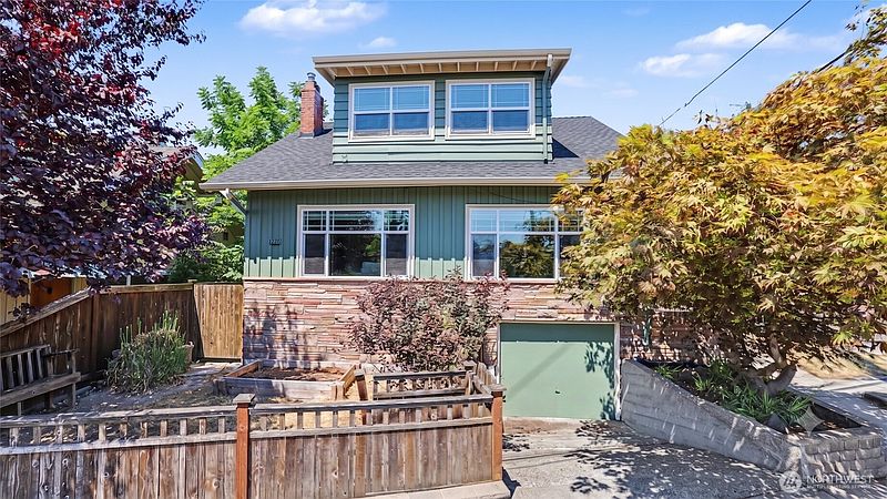2nd image of 1326 N 40th Street