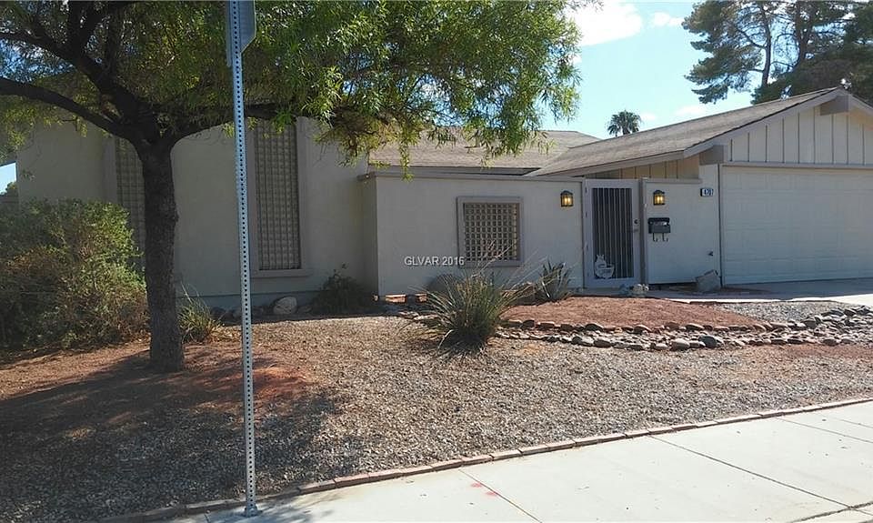 1st image of 4707 El Escorial Dr