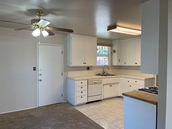 4th image of 6338 Balsam Lake Ave