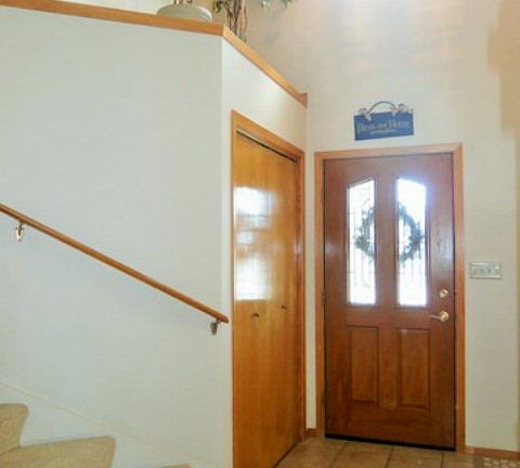 5th image of 2751 Waterford Ct