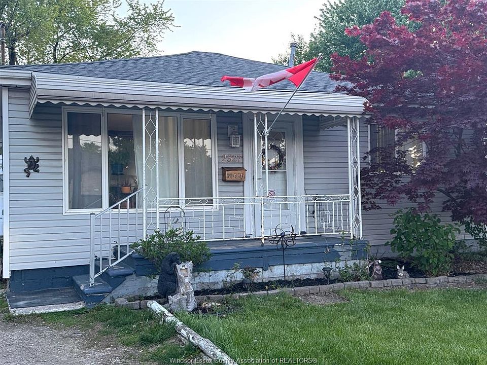 1st image of 2527 Pillette Rd
