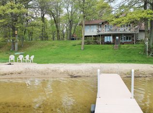 15721 Patterson Rd, Brainerd, MN 56401