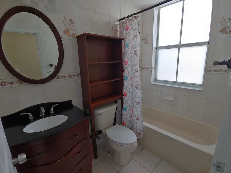 3106 Shoma Dr — Photo 25