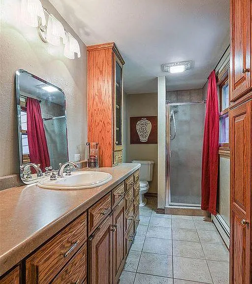 2560 Dunbar Ln — Photo 28