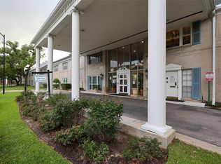 2600 Bellefontaine St #20, Houston, TX 77025