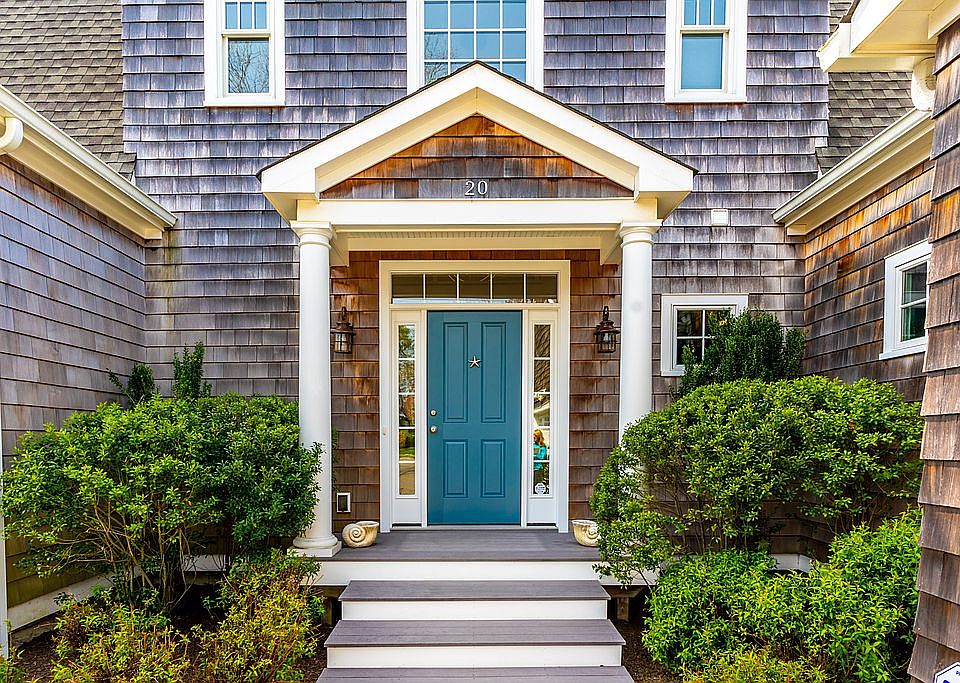 1st image of 20 Jessups Landing Ct W #20
