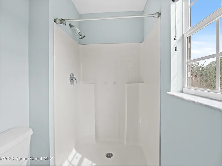 2784 Snapdragon Dr NW — Photo 17