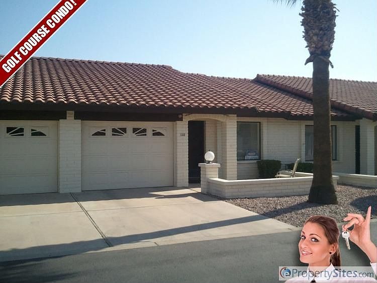 1st image of 2310 S Farnsworth Dr Unit 53