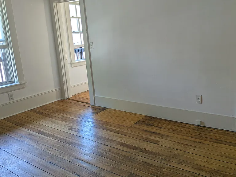 233 Saint Paul St #5 — Photo 5