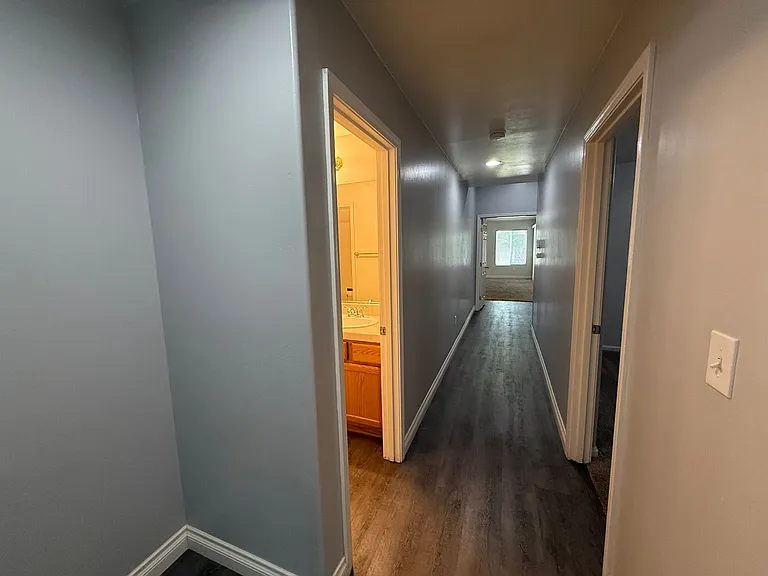 10919 Golden Valley Dr — Photo 11