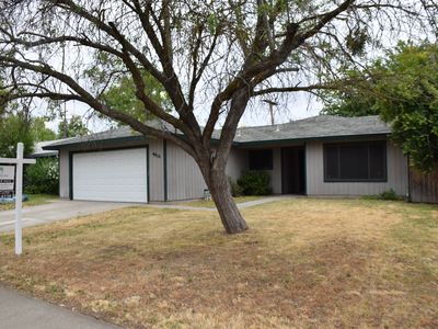 4816 Jacquelyn Ct, North Highlands, CA, 95660