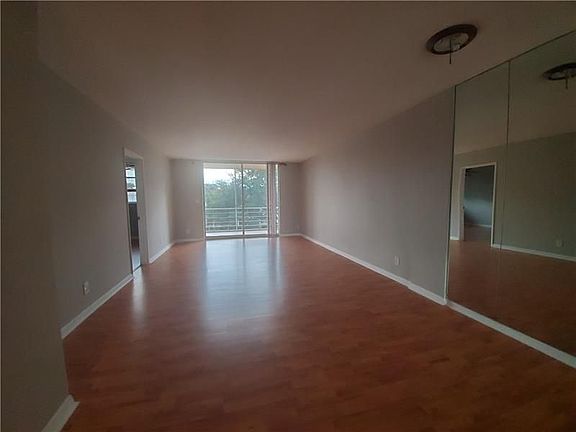 2nd image of 4500 N Federal Hwy APT 356G