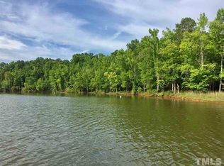 Diamond Point Point, Henderson, NC 27537