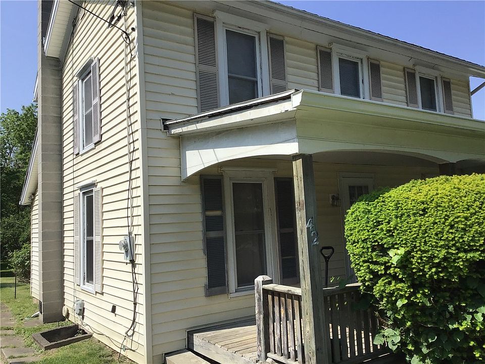 1st image of 42 North St