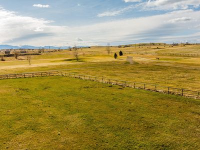 2332 Pheasant Draw Rd, Sheridan, WY, 82801