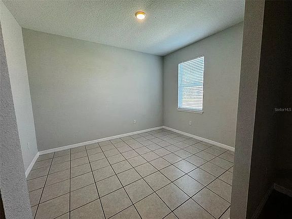 3rd image of 1591 Pines End Pl