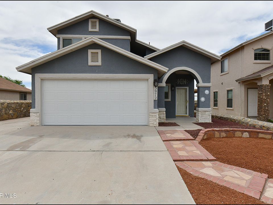1st image of 3972 Tierra Venado Dr