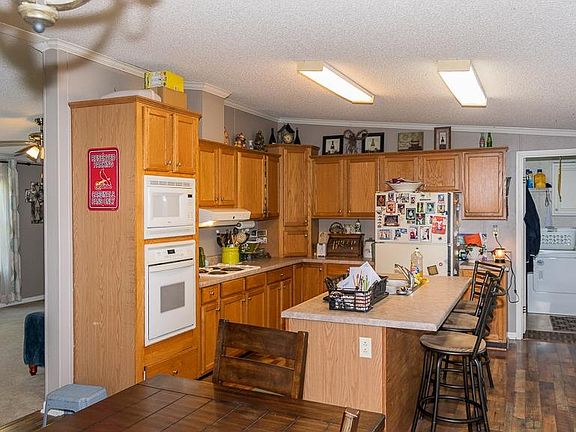 5th image of 5651 County Road 2100