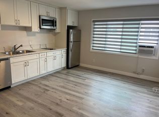 1505 S Cochran Ave #6, Los Angeles, CA 90019