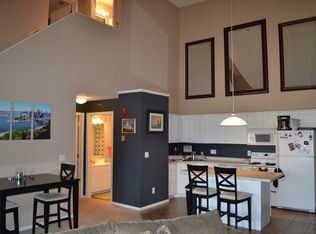 3812 9th St NW UNIT C, Rochester, MN 55901