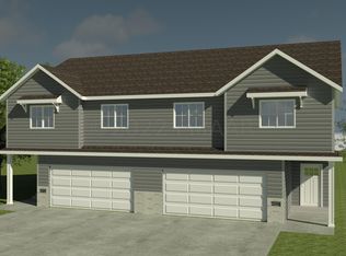 4966 37th Ave S, Fargo, ND