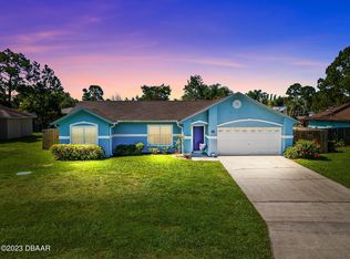 5585 Hemsing St, Cocoa, FL 32927