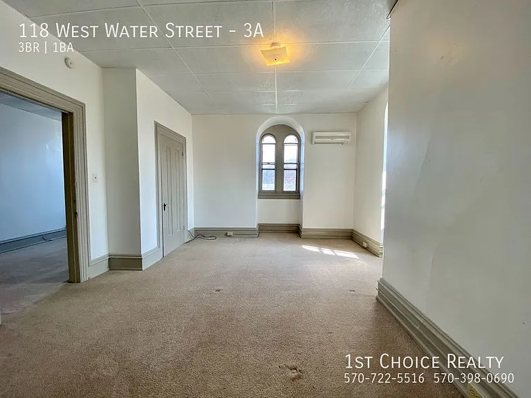 118 W Water St #3A — Photo 9