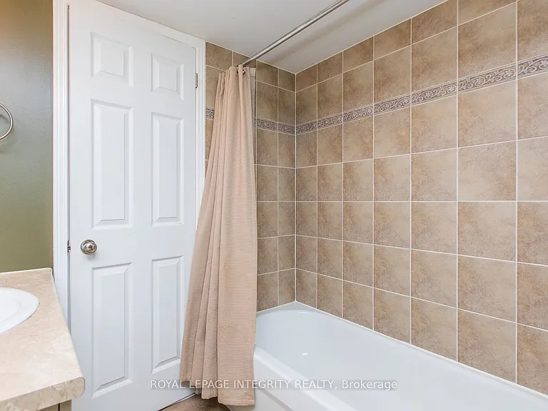 146 Berrigan Dr — Photo 26