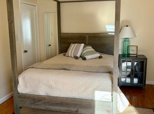 (Undisclosed Address), Sacramento, CA 95819
