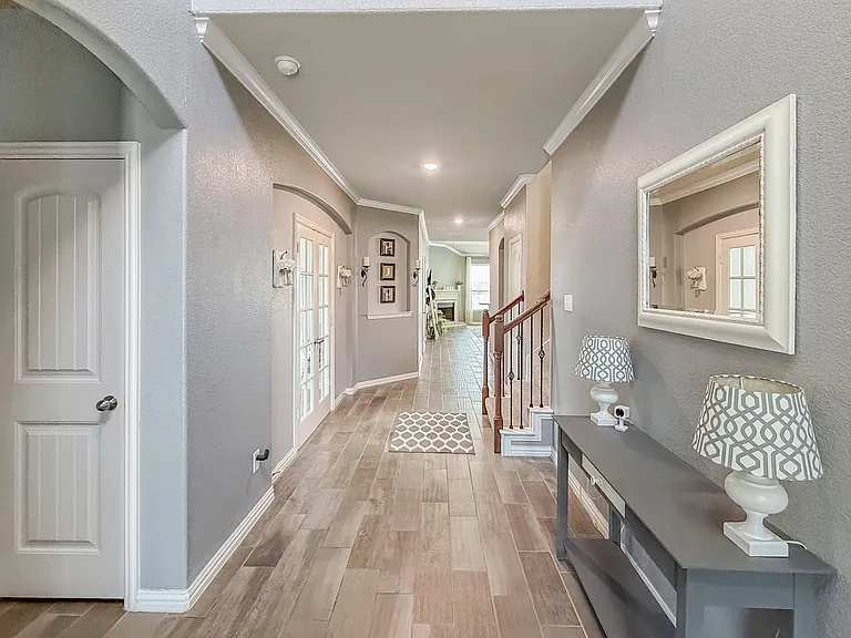 1313 Zanna Grace Way — Photo 7