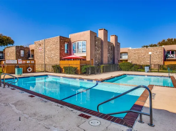 5608 Boca Raton Blvd APT 158, Fort Worth, TX 76112