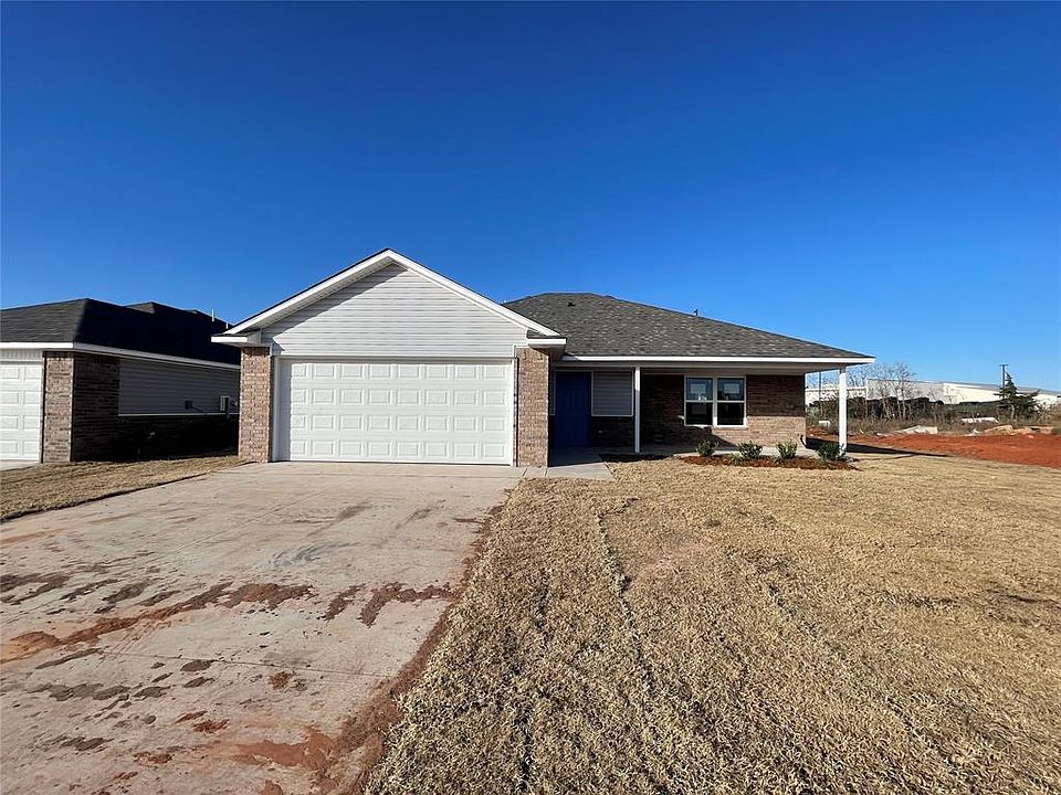 1st image of 1033 E Stetson Ln