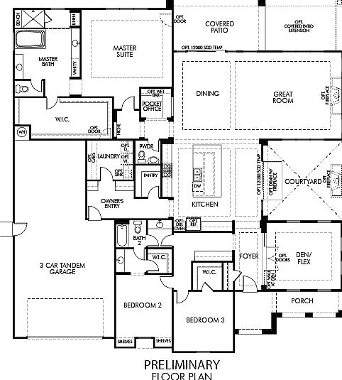 2nd image of 1722 Lemonadeberry Ln