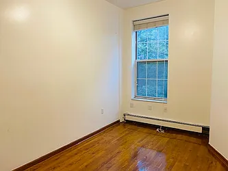 Rented by Bank Neary