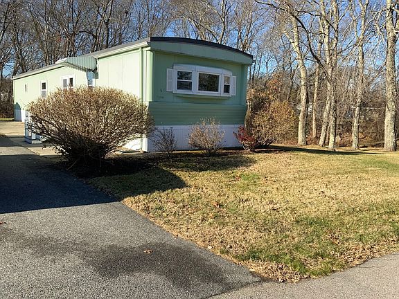 2nd image of 51 Eastbridge Rd