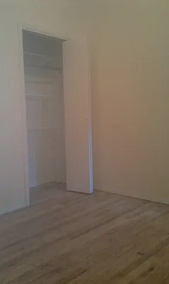 Rented by Besen Partners, LLC | media 64