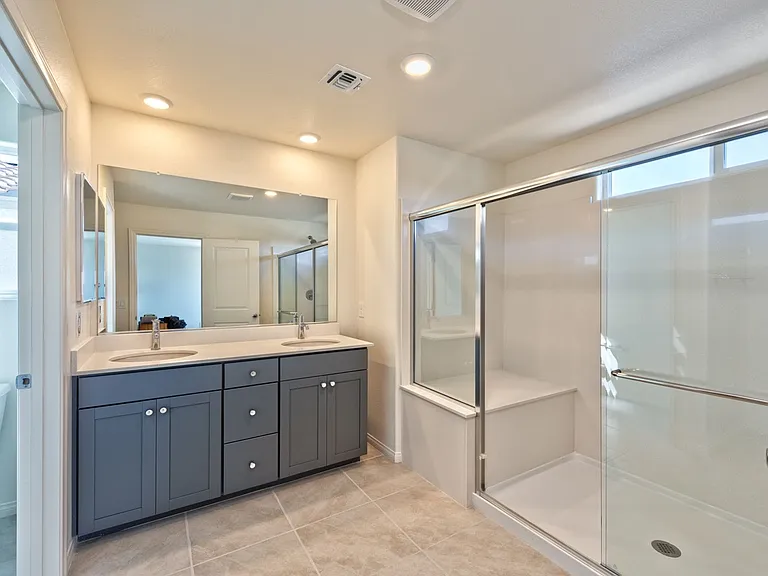 10167 Glowing Amber St — Photo 9