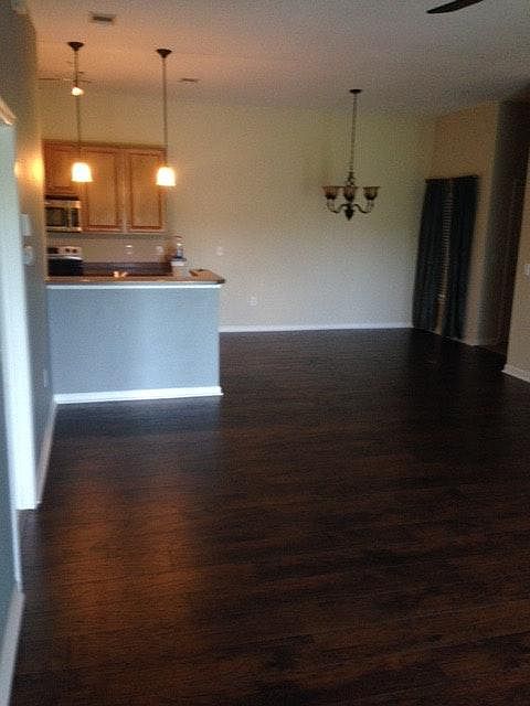 1st image of 13827 Herons Landing Way
