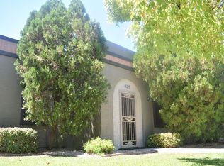 405 W Knox Rd, Chandler, AZ 85225