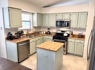 7302 Potters Trl, Austin, TX 78729