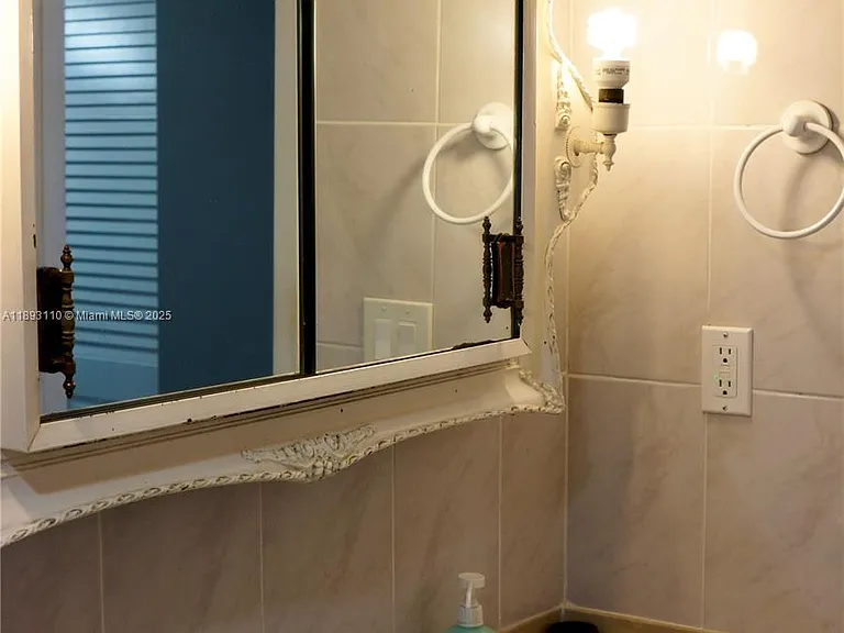 300 Bayview Dr #1206 — Photo 35