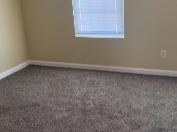20 Kingston Dr #20