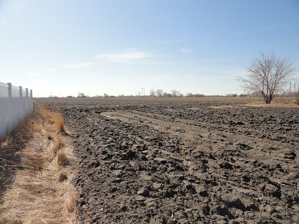 2nd image of XX E Borton Rd