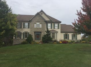 1405 Chadwyck Ln, Manheim, PA 17545